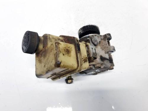 Steering pump MAZDA 6 Hatchback (GG) 2.0 DI (GG14) | BP35135269M99 - Image 3