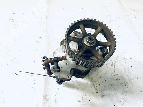 Used Injection pump Injection pump 35598846 35598846