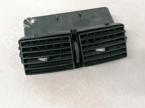 Used Air vent Air vent PEUGEOT 307 (3A/C) 1.6 16V (109 hp) 33081566 33081566