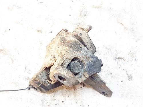 Used Engine mount Engine mount FORD MONDEO II (BAP) 1.8 TD (90 hp) 33098843 33098843
