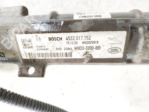 Steering column JAGUAR I-PACE (X590) EV400 AWD | BP35529760M21 - Image 4