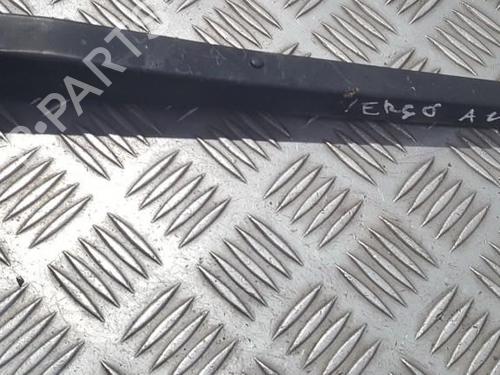 front-windshield-wiper-arm-toyota-corolla-verso-_e12_-2001-2002-2003-2004-2005-2006-2007-33501775 main image