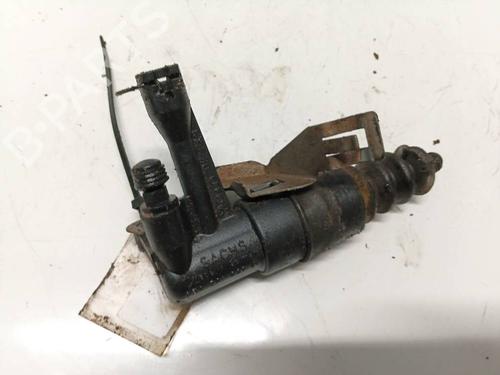 Clutch slave cylinder VW PASSAT B5 Variant (3B5) 1.9 TDI | BP34820033M113 - Image 2
