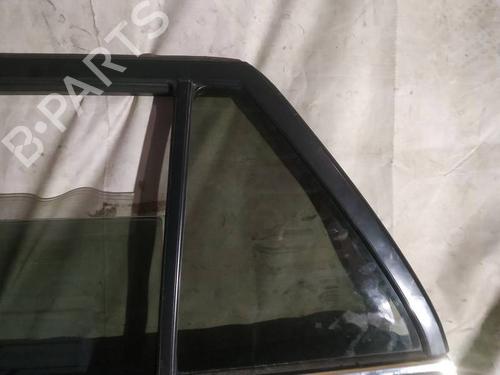 Panel rude bagtil venstre Panel rude bagtil venstre 35310207 35310207