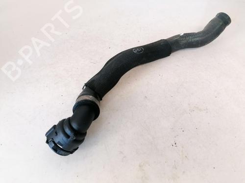 Used Pipe Pipe BMW 1 (E81) 120 d (163 hp) 33095092 33095092