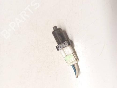 Used Electronic module Electronic module PEUGEOT 307 (3A/C) 2.0 HDi 110 (107 hp) 34784378 34784378