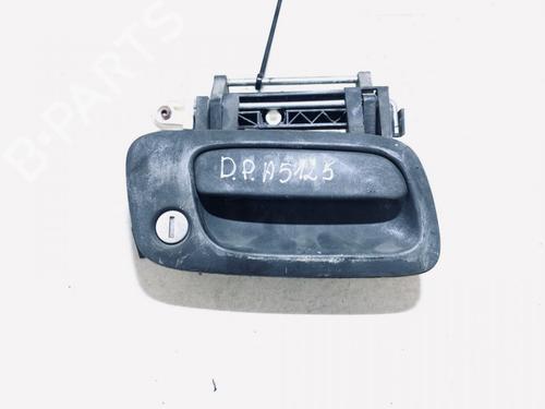 front-right-exterior-door-handle-opel-astra-g-hatchback-t98-1998-1999-2000-2001-2002-2003-2004-2005-2006-2007-2008-2009-35613340 main image