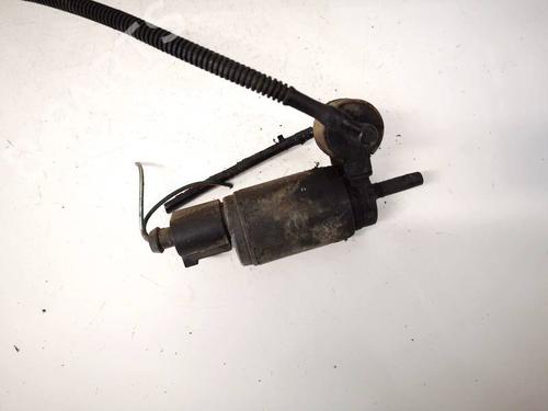 washer-pump-vw-fox-hatchback-5z1-5z3-5z4-2003-2004-2005-2006-2007-2008-2009-2010-2011-2012-2013-2014-2015-35274000 main image