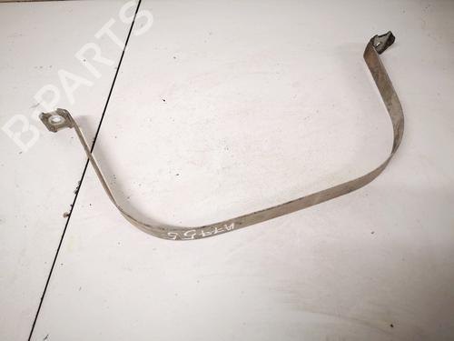 sttte-vw-passat-b55-3b3-2000-2001-2002-2003-2004-2005-35464424 main image