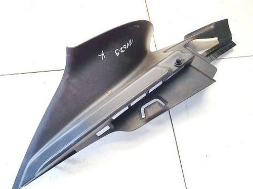 Used Boot lining Boot lining 37653480 37653480