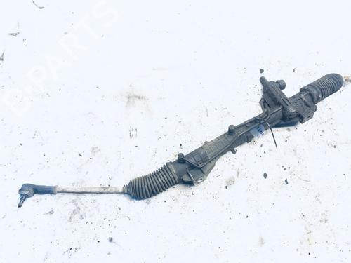 Used Steering column Steering column CITROËN C8 (EA_, EB_) 2.0 HDi (107 hp) 35558124 35558124