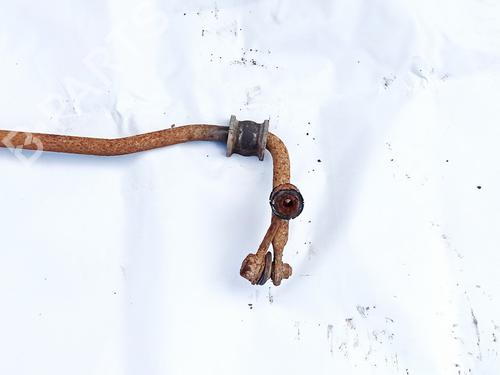 Anti roll bar MAZDA 6 Hatchback (GG) 2.0 DI (GG14) | BP35615100M96 - Image 2