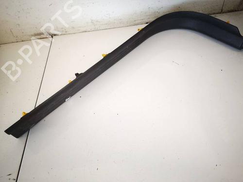 Used Step Step 34961783 34961783