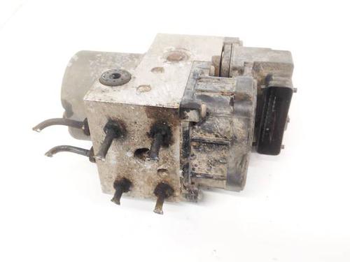 Used ABS pump ABS pump 35213544 35213544