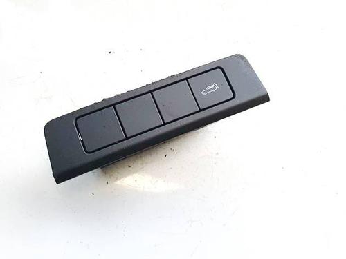 Used Switch Switch 39420620 39420620