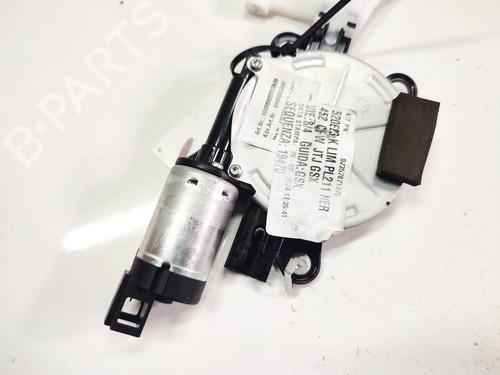 Electronic module JEEP RENEGADE SUV (BU, B1, BV) 1.5 T4 Hybrid | BP38574042M83 - Image 2