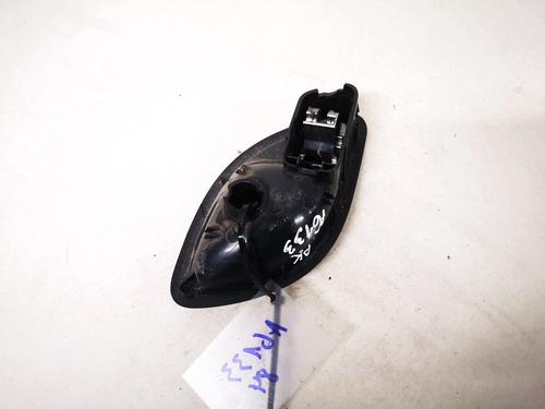 Front left interior door handle RENAULT ESPACE IV (JK0/1_) 2.2 dCi (JK0H) | BP35563107I13 - Image 3