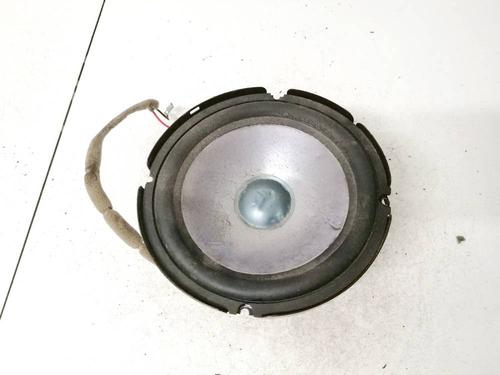 speaker-mercedes-benz-m-class-w164-2005-2006-2007-2008-2009-2010-2011-2012-32573233 main image