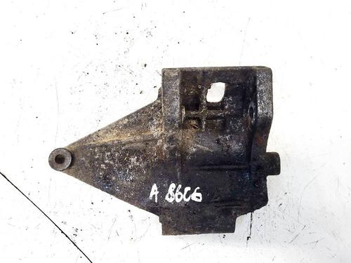 Used Support VW LT 28-35 I Van (281-363) 2.4 TD (95 hp) 32939190