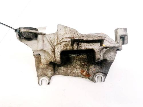 engine-mount-renault-megane-iii-hatchback-bz01_-b3_-2008-32925208 main image