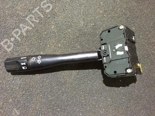Used Warning switch Warning switch ROVER 45 I Hatchback (RT) 1.8 (117 hp) 35660134 35660134