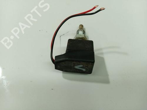 Electronic module KIA CEE'D Hatchback (ED) 1.6 CRDi 90 | BP34848486M83 - Image 4