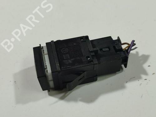 Switch PORSCHE CAYENNE (9PA) S 4.5 | BP34923317I30 - Image 3