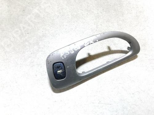 Used Switch Switch PEUGEOT 307 (3A/C) 2.0 HDi 135 (136 hp) 33066870 33066870