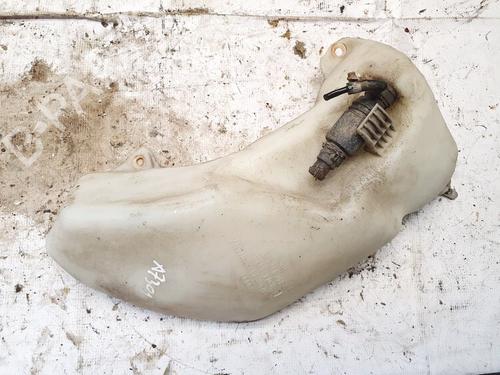 windscreen-washer-tank-audi-80-b4-saloon-8c2-1991-1992-1993-1994-1995-35491801 main image