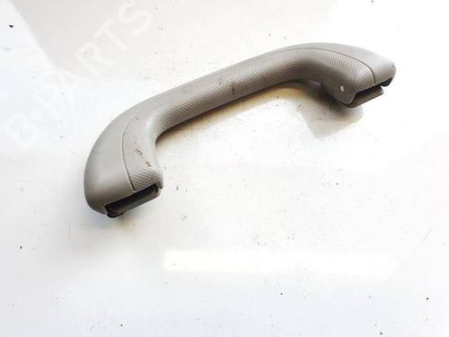 Interior roof handle KIA CEE'D Hatchback (ED) 1.6 CRDi 115 | BP34943346I35 - Image 2