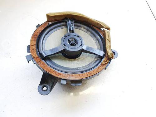 Used Speaker Speaker VOLVO XC90 I (275) 2.5 T AWD (209 hp) 32594450 32594450