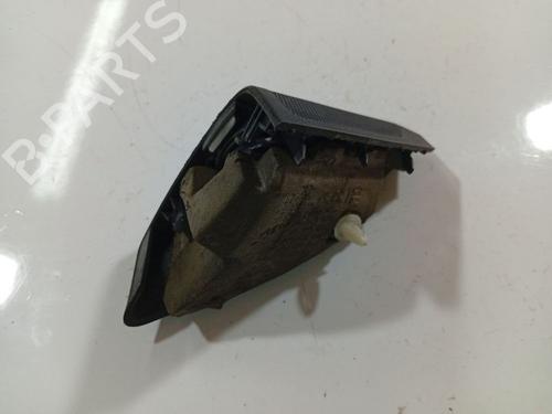 Speaker OPEL INSIGNIA A (G09) 2.0 CDTI (68) | BP32543899E2