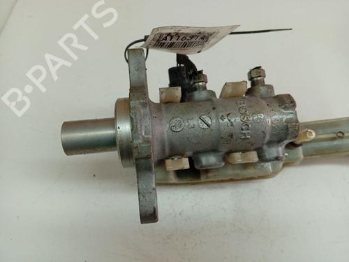 Brake master cylinder DODGE JOURNEY 2.0 CRD | BP38946451M77 - Image 3