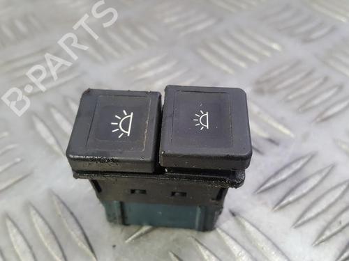 Used Switch Switch 35690024 35690024