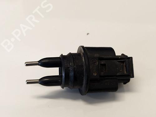 Used Electronic module Electronic module SUBARU LEGACY IV Estate (BP) 2.0 AWD (BP5) (138 hp) 34792842 34792842