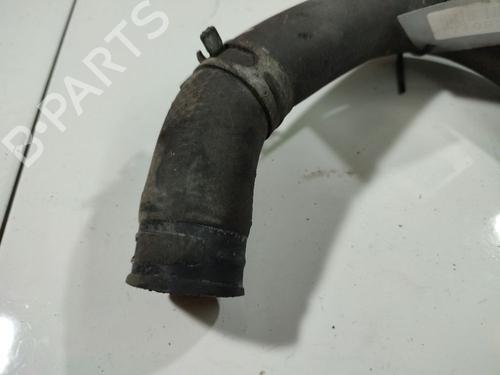 Pipe HONDA FR-V (BE) 2.2 i CTDi (BE5) | BP32553885M125