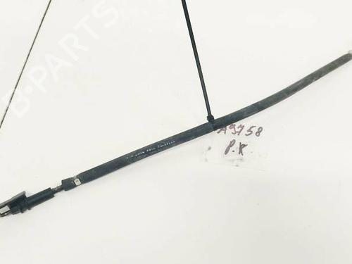 Used Cable Cable 35144633 35144633