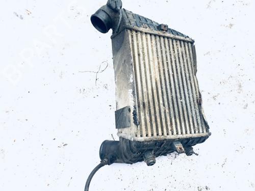 Intercooler AUDI A6 C4 Avant (4A5) 2.5 TDI | BP35567464M30 - Image 2