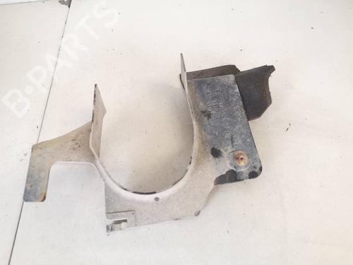 Used Support Support VW PASSAT B5 Variant (3B5) 1.9 TDI (115 hp) 32951610 32951610