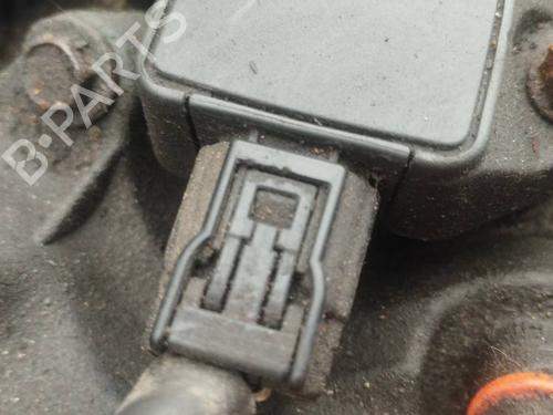 Used Ignition coil Ignition coil 35289456 35289456
