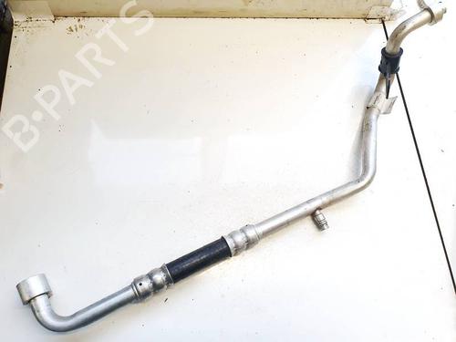 BP32613826M126 main image