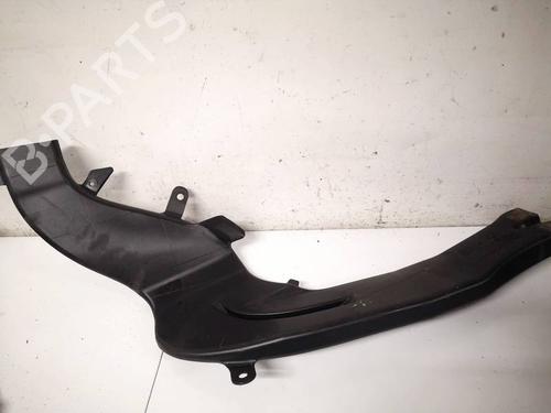 Other BMW 3 (E90) 330 d | BP34864785O1 - Image 2