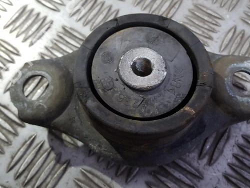 BP33494872M89 main image