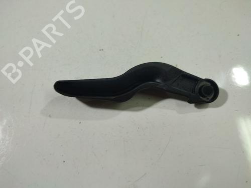 Interior handle OPEL ZAFIRA A MPV (T98) 2.2 DTI 16V (F75) | BP34799575I7 - Image 3