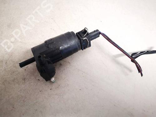 Washer pump OPEL CORSA D (S07) 1.3 CDTI (L08, L68) | BP35348821E24 - Image 2