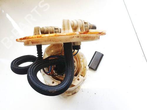 Used Fuel pump Fuel pump 36896326 36896326