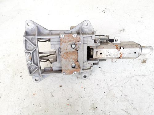 Steering column AUDI A4 B7 (8EC) 2.0 TDI | BP35610215M21 - Image 2