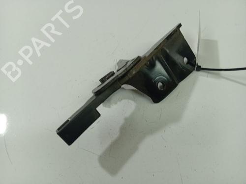Electronic module SKODA ROOMSTER (5J7) 1.4 TDI | BP34801886M83 - Image 3