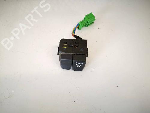 Used Switch Switch 34960788 34960788