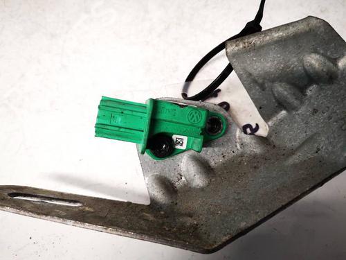 Electronic sensor VW GOLF V (1K1) 2.0 TDI | BP39116417M84 - Image 3